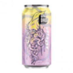 One Drop Top Down NEIPA 440ml Can - Beer Cartel