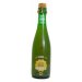 Oud Beersel Foeder 21 37,5cl 