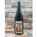 Cantillon Signorina 2022 LambiekGeuze - 75 CL Cantillon Signorina 2022 LambiekGeuze - 75 CL