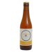 Orvelo Tripel 33cl Orvelo Tripel 33cl