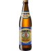 Unertl Weissbier 0,5l Unertl Weissbier 0,5l