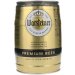 Warsteiner Premium Tap Warsteiner Premium Tap