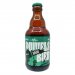 Boon Duivelsbier Wild 6.3% (330ml) 
