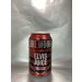BREWDOG  ELVIS JUICE 