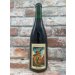 Cantillon Piacere 2024 LambiekGeuze - 75 CL Cantillon Piacere 2024 LambiekGeuze - 75 CL