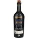 Chimay Grande Reserve Calvados Chimay Grande Reserve Calvados