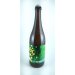 Clock Jaro DDH Wheat ALE 12° 