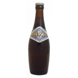 Orval