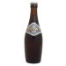 Orval 33cl 
