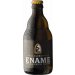 Brouwerij Roman Ename Blond 6.6% - 33 cl 