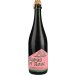 Mikkeller Baghaven Rubus Of Rose Blend 3 Mikkeller Baghaven Rubus Of Rose Blend 3