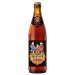 Paulaner Salvator 0,5l 