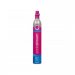 Botija Sodastream 425g Botija Sodastream 425g