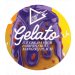 Funky Fluid - Gelato: Passion Fruit, Mango & Peach - 20L keg 