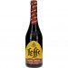 Leffe Brune 