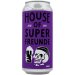 SUPERFREUNDE – House of Superfreunde NEIPA (No. 6) SUPERFREUNDE – House of Superfreunde NEIPA (No. 6)