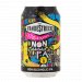 Vandestreek Playground Non-Alcoholic IPA 330mL Vandestreek Playground Non-Alcoholic IPA 330mL