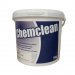 Chemclean Powder 5kg 