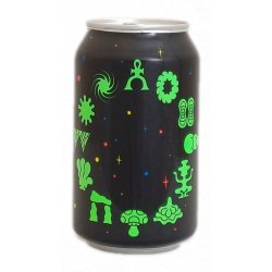 Omnipollo Zodiak