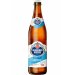 Schneider Weisse TAP 02 Schneider Weisse TAP 02