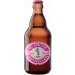 Lefebvre Blanche de Bruxelles Rosée 4.5% - 33 cl 