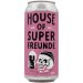 SUPERFREUNDE – House of Superfreunde NEIPA (No. 9) (PINK) SUPERFREUNDE – House of Superfreunde NEIPA (No. 9) (PINK)