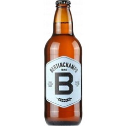 Bertinchamps Triple