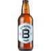 Bertinchamps Triple 6.2% - 50 cl 