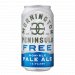 Mornington Free Non-Alc Pale Ale 375mL Mornington Free Non-Alc Pale Ale 375mL