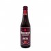 Rodenbach Alexander 
