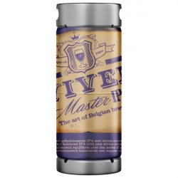 Viven Master IPA Viven Master IPA