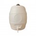25 litre Economy Barrel Complete with Pin Valve 25 litre Economy Barrel Complete with Pin Valve