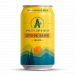 Athletic Brew Co. Upside Dawn Golden Ale 355mL ***BBD 1025*** 