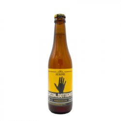 De Ranke Saison De Dottignies