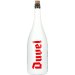 Duvel Magnum Duvel Magnum