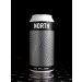 North Brewing x Verdant DIPA 8,2% North Brewing x Verdant DIPA 8,2%