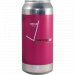 Verdant Brewing Co There Is Only Now 