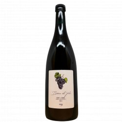 Boerenerf Beau et Joli (2023 - Bottle) Boerenerf Beau et Joli (2023 - Bottle)