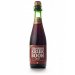 Boon Oude Schaarbeekse kriek 37,5 cl. 