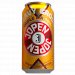 Jopen - Heavy Cross - 10% Triple IPA 