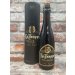 La Trappe Oak Aged Batch 53 2025 Quadrupel - 37.5 CL 