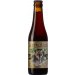 Lupulus Brune 8.5% - 33 cl 