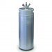 Mangrove Jacks Mini Keg 10L With Ball Lock Fittings Mangrove Jacks Mini Keg 10L With Ball Lock Fittings