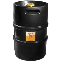 Alfa Edel Pils