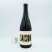 CYCLIC Saison Botella 75cl 