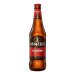 Ksiazece Czerwony Lager 