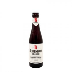 Rodenbach Classic