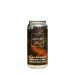 Ārpus Bourbon Barrel Aged Chocolate & Coffee Imperial Stout 2025 Ārpus Bourbon Barrel Aged Chocolate & Coffee Imperial Stout 2025