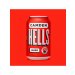 Camden Helles 