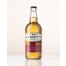 Kingston Black 500ml 